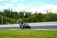 Slovakia-Ring;event-digital-images;motorbikes;no-limits;peter-wileman-photography;trackday;trackday-digital-images